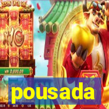 pousada caraguatatuba porto novo
